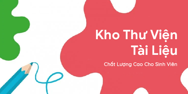 Cách sử dụng used to, (to be/get) used to trong tiếng Anh