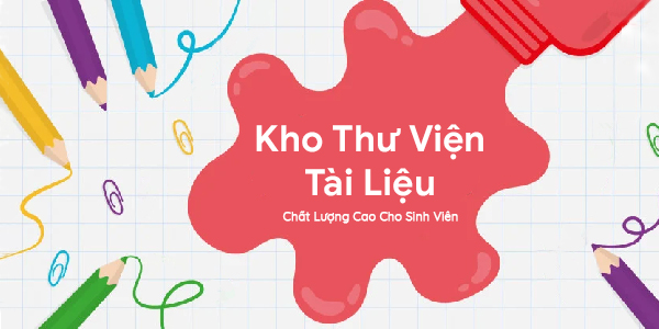 Tổng hợp 5 mẫu đơn đề nghị cấp phép phổ biến bạn cần phải biết