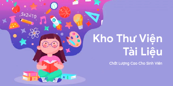 Phân tích vẻ đẹp nhân cách Tú Xương trong bài thơ Thương vợ