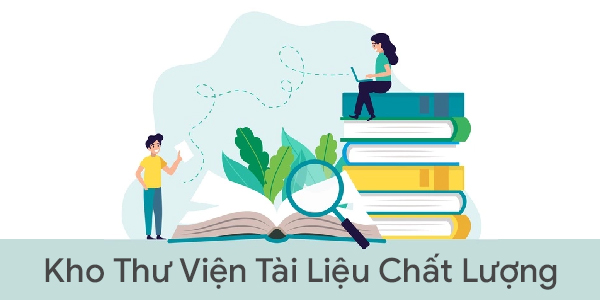 Trạng từ trong tiếng anh - Lý thuyết và bài tập về trạng từ trong tiếng Anh