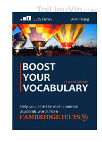 Boost your Vocabulary_Cam 9_2020
